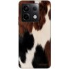 Picasee Fashion Case pre Xiaomi Redmi Note 13 Pro 5G - Rodeo