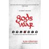 Gods at War Student Edition (Kyle Idleman)(Brožovaná)