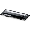 EkoToner SAMSUNG CLT-K406S - kompatibilný Black 1500str.