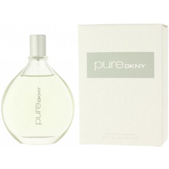 DKNY Pure Verbena parfumovaná voda dámska 100 ml