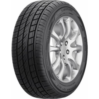 Austone SP303 235/65 R17 108V