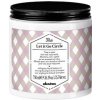 Davines The Let It Go Circle 750 ml