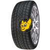 Gripmax Stature M/S 225/60 R17 103H XL