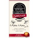 Royal Green Camu Camu 60 kapsúl