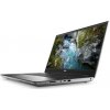 DELL Precision 7780|i9-13950HX|32GB|1TB SSD|17.3