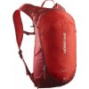 Salomon Trailblazer 10l Aura Orange/Biking Red