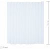 Extol Tavné tyčinky do lepiacej pištole transparentné 7,2x100mm 0,5kg - 1 balenie
