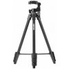 Ľahký statív Camrock CP-510 CR2593