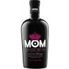 Mom God Save The Gin 39,5% 0,7 l (čistá fľaša)