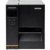 Brother TJ-4520TN TJ4520TNZ1