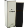 Chanel No.5 naplniteľný parfumovaná voda pre ženy 60 ml