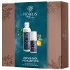 Nobilis Tilia Pánská sada pro každý den
