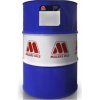 Millers Oils XF PREMIUM C2 ECO 0W-30 60 l