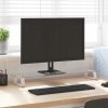 Ergotron DS100 Quad Monitor