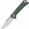 QSP Knife Grebe QS147-G1