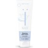 NAÏF Relaxačná pena pre deti a bábätká cestovné balenie 30 ml