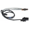 BOSCH Lambda sonda 0258007070