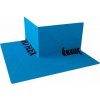 KNAUF Hydroflex Vonkajší roh 60/60 105 – cena za ks