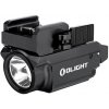 OLIGHT Svetlo na zbraň Olight Baldr Mini 600 lm - zelený laser