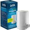 Laica FR01M HYDROSMART+ METAL STOP