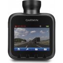 Garmin DVR Dash 20 GPS