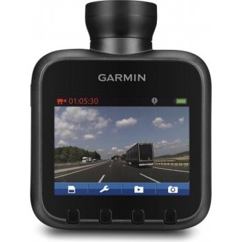 Garmin DVR Dash 20 GPS