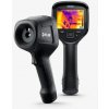FLI Termokamera Flir E6 Pro 240 x 180 čierna