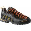 Pánske topánky La Sportiva Hyper GTX Veľkosť topánok (EU): 43 / Farba: čierna