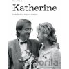 Katherine - Honza Vedral