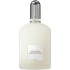 Tom Ford Grey Vetiver Eau de Parfum parfumovaná voda pánska 50 ml, 50 ml