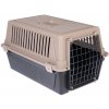 TIAKI Luna prepravka - D 37 x Š 58 x V 32 cm