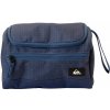 Cestovná taška Quiksilver Capsule naval academy 6L 15,5×25×15 CM 23/24 - Odosielame do 24 hodín