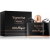 Salvatore Ferragamo Signorina Misteriosa parfumovaná voda dámska 100 ml