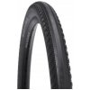 Pneumatika na bicykel WTB Byway W010-0839 veľkosť kolesa 27,5 