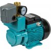 Samonasávacie čerpadlo Omnigena WZ 750 s PM5