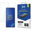 Ochranná fólia 3MK pre OnePlus 12 1 ks