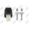 Sada na opravu káblov, centrálana elektronika ABAKUS 120-00-224 (12000224)