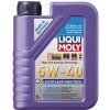 Liqui Moly Leichtlauf High Tech 5W-40 1 l 3863