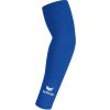 Erima | ARMSLEEVE | | S