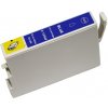 Vision Tech Epson T0549, blue kompatibil