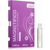 VALAVANI MAGNETIFICO Pheromone Allure pre ženy 2 ml