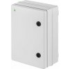 Elektro-Plast 2753-00
