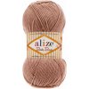 Alize Baby Best 354 Pletacia priadza