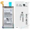 Batéria Samsung Galaxy S9 (G960) EB-BG960ABE Originál