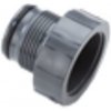 Adaptér ACME 1 1/2“ ku Golfovým postrekovačom Hunter