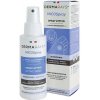 DERMARAYS MICOSpray aktívny sprej proti plesňovým a bakteriálnym infekciám 100 ml