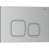 Mexen Tex 03 6103-10