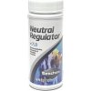 Seachem Neutral Regulator 50 g