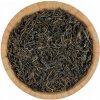 Bylinný čaj Kuding 200 g - Horký listový čaj - Ziołowy Dwór