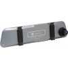 Navitel MR155 NV kamera do auta